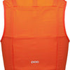 Poc ultra-gilet