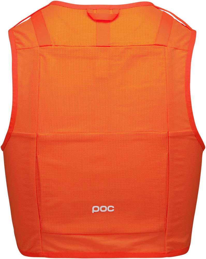 Poc ultra-gilet