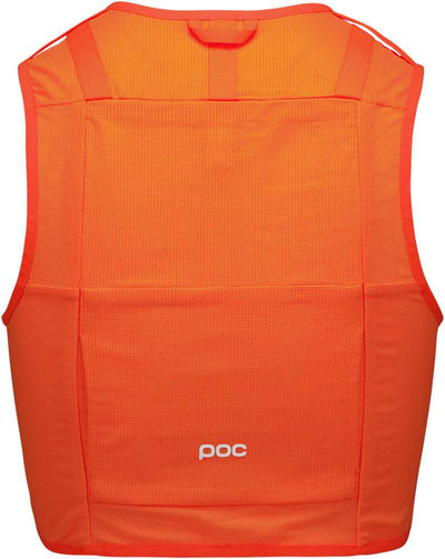 Poc ultra - chaleco