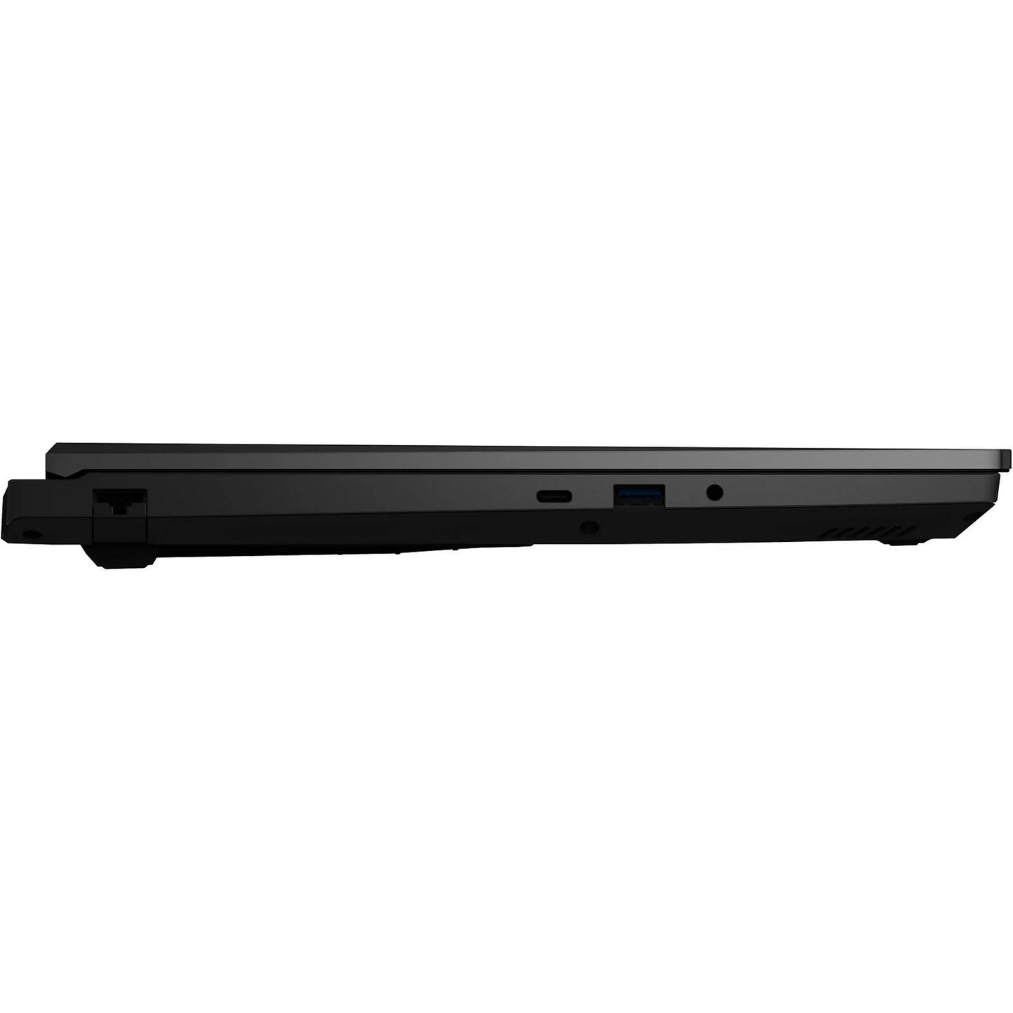 Erazer major 16 x1 md62736 16 laptop da gioco (nero | core ultra 7 255hx | rtx 5070 ti | 32 GB | 2 TB SSD)
