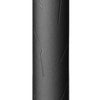 Neumático plegable Pirelli p zero™ race tt
