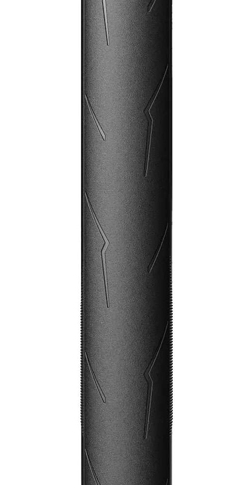 Neumático plegable Pirelli p zero™ race tt
