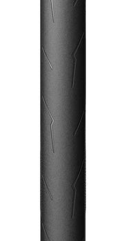 Pneumatico pieghevole Pirelli p zero™ race tt - afbeelding 2