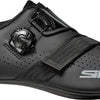Sidi prima mega - scarpe da bici da strada
