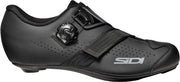 Sidi prima mega - road bike shoes - afbeelding 2