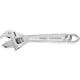 Stanley FatMax Key Moers ajustable 250m