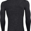Lenz performance - long sleeve 1.0