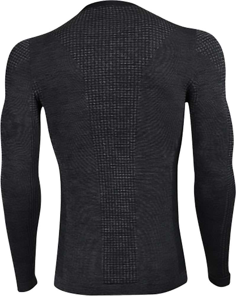 Lenz performance - long sleeve 1.0