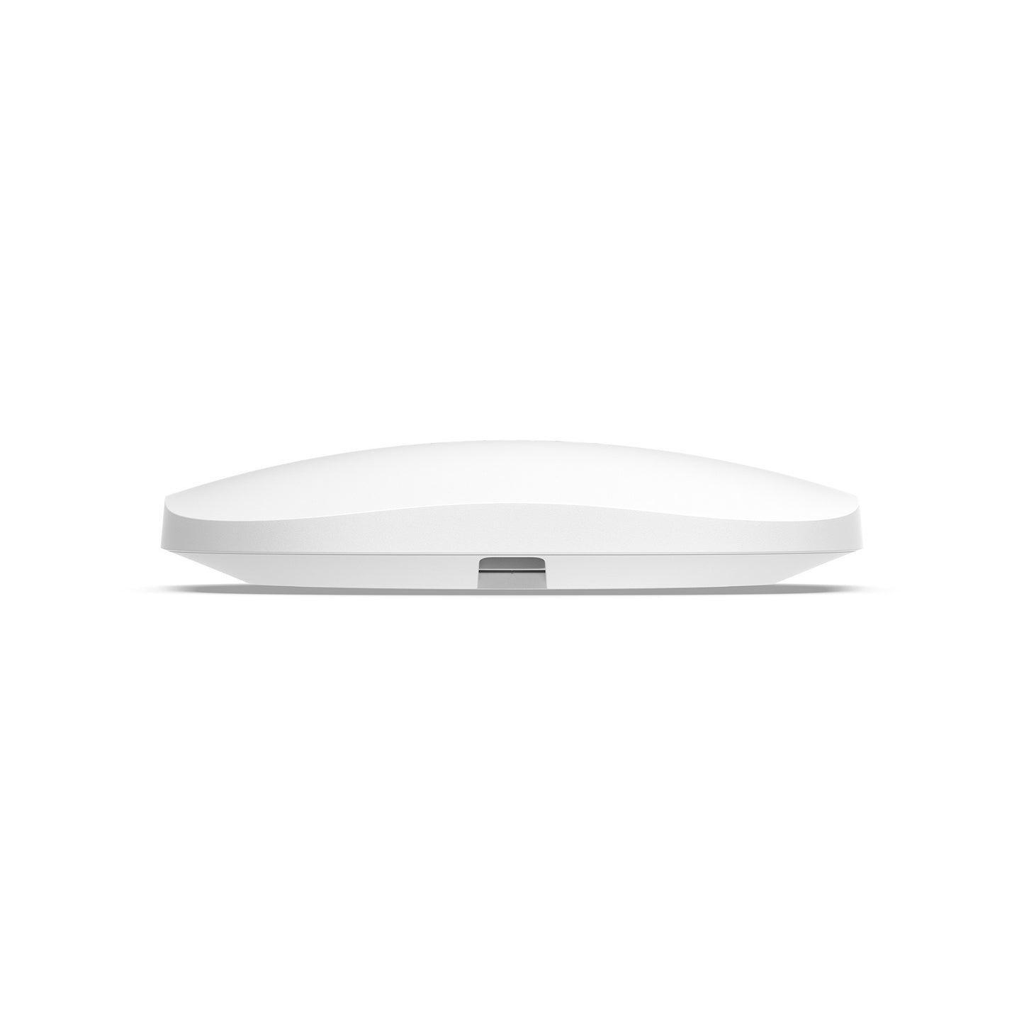 Eero poe 7 mesh access point (white, wi-fi 7, poe+)