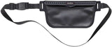 Fidlock hermetic sling bag - afbeelding 2