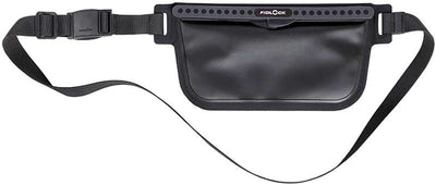 Bolso bandolera hermético Fidlock