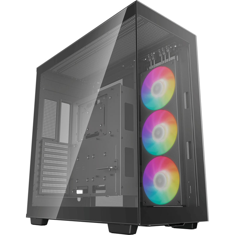 Deepcool ch780