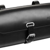 Brooks Challenge Large zadeltas - bruin - 1.5L