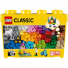 LEGO LEGO 10698 Box de almacenamiento creativo XL