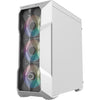 Cooler Master MasterBox TD500 Mesh V2