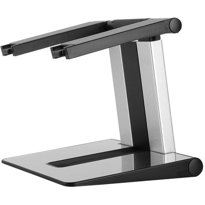 Neomounts NSLS200 Piegable Laptop Standard