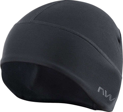 Northwave activo - gorra