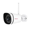 Foscam FI9911W, 3MP WiFi esterno IP