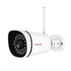 Foscam FI9911W, 3MP WiFi esterno IP