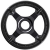 Plato Shimano pasos cr-et600