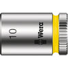 Waa safe-torque a 1 shk set 1