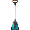 Gardena HandyMower 22 18V P4A Solo