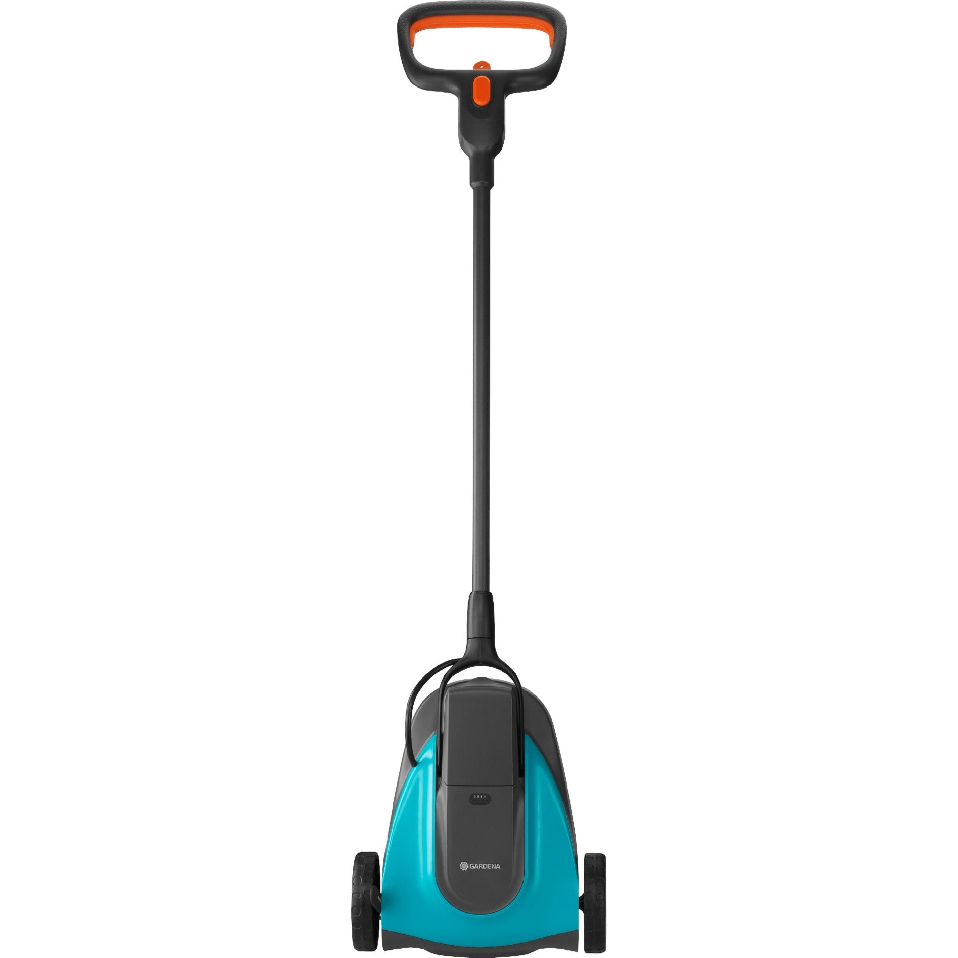 Gardena HandyMower 22 18V P4A Solo