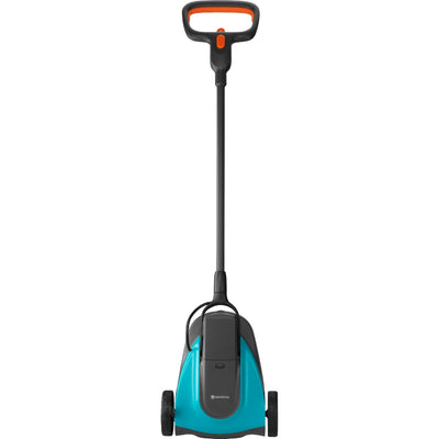 Gardena HandyMower 22 18V P4A Solo