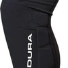 Endura mt500 ghost d3o® - protectores de rodilla