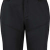 Endurance balhia 2-in-1 - women's mtb shorts with pad