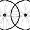 Mavic deemax dh 29 boost wheelset