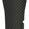 Rie:sel design rit:ze standart - saddle mudguard
