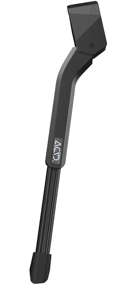 Soporte para fm ácido