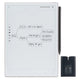 Tablet Iflytek ainote 2 10.65 (nero | android 14 | 64 GB | wi-fi 6)