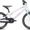Cube numove 160 flashwhite´n´pink