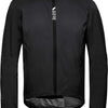 Gorewear torrent gore-tex® - chaqueta impermeable