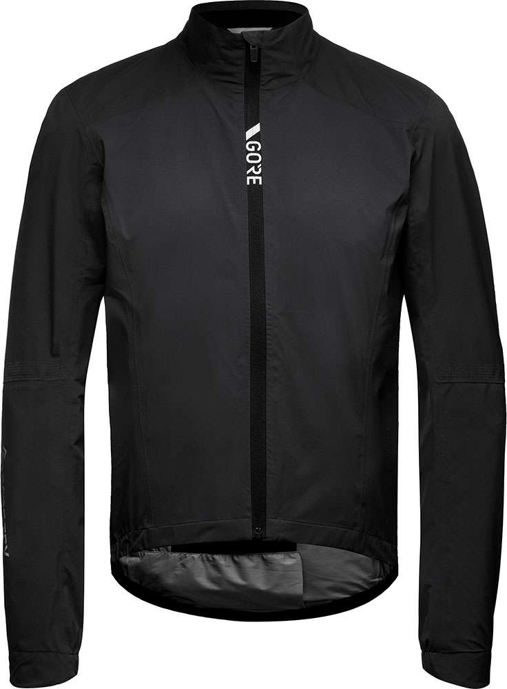 Gorewear torrent gore-tex® - chaqueta impermeable