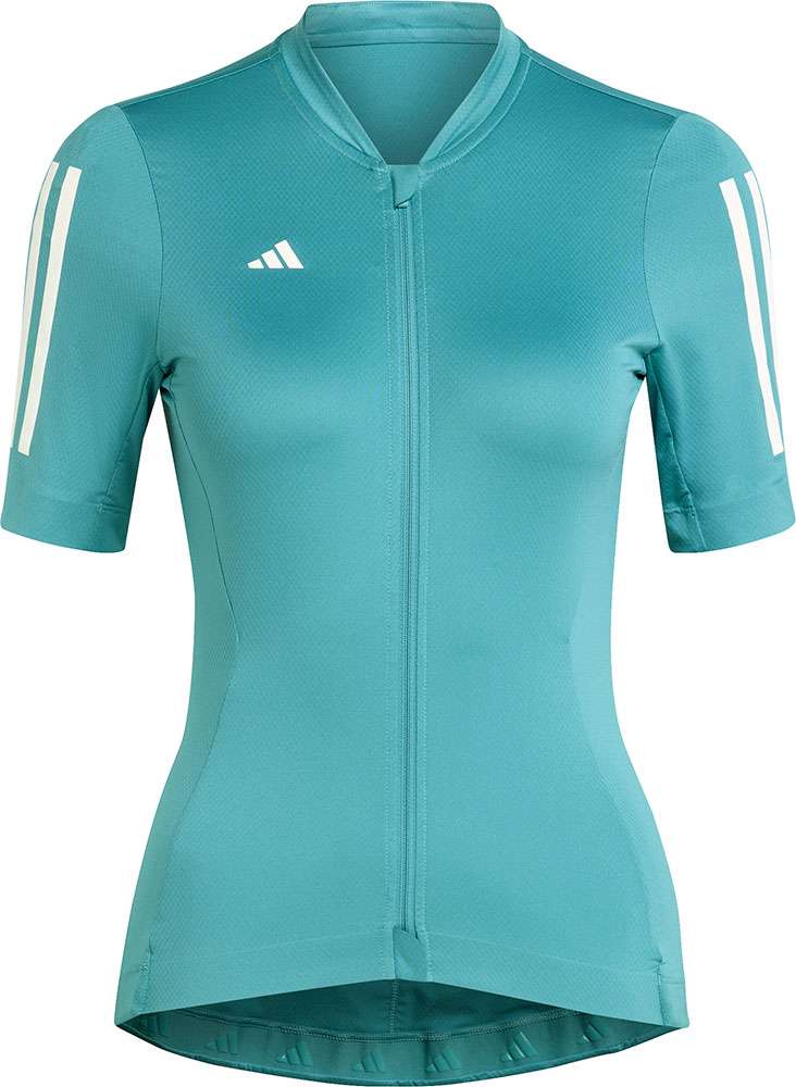 Adidas temp - maglia da donna
