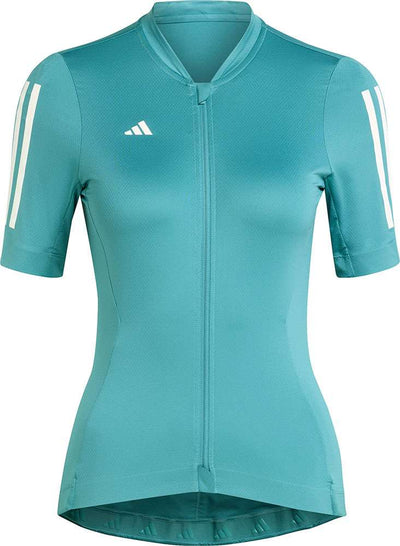 Adidas temp - camiseta de mujer