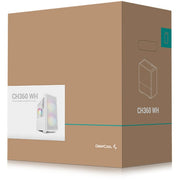 Deepcool CH360 - afbeelding 13