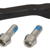Hope pm pm adapter-q 203mm to 220mm