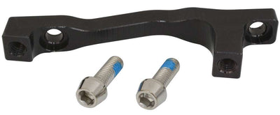 Hope pm pm adapter-q 203mm to 220mm