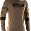 Leatt Gravity 3.0 - Maillot mtb manga larga