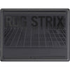 Portátil para juegos Asus ROG Strix G16 G615JMR-S5020W 16 (gris | Core i7-14650HX | RTX 5060 | 16 GB | 1 TB SSD)