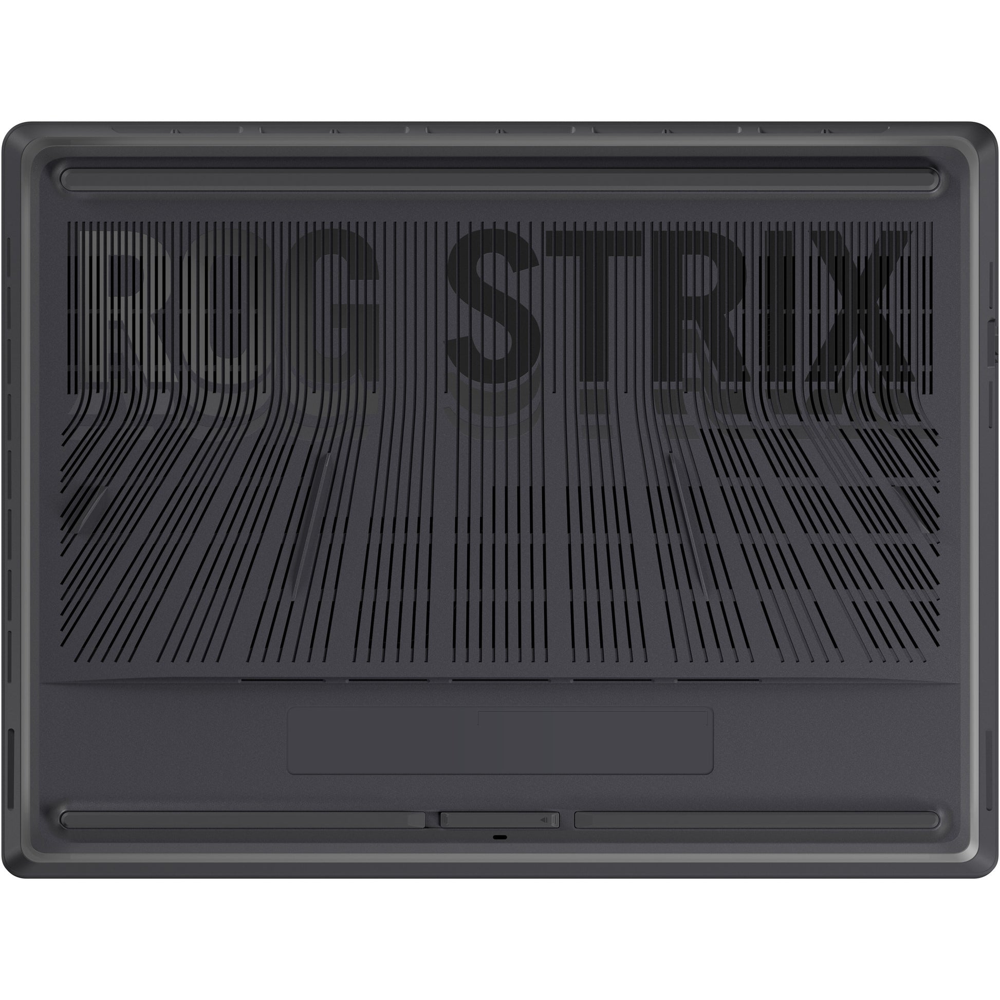 Portátil para juegos Asus ROG Strix G16 G615JMR-S5020W 16 (gris | Core i7-14650HX | RTX 5060 | 16 GB | 1 TB SSD)