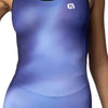 Alé aurora - women's tank top
