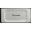 Kingston XS2000 Portable 4 TB