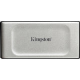 Kingston XS2000 Portable 4 TB - afbeelding 2
