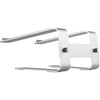 ACT Connectivity laptop la computadora portátil aluminio estándar