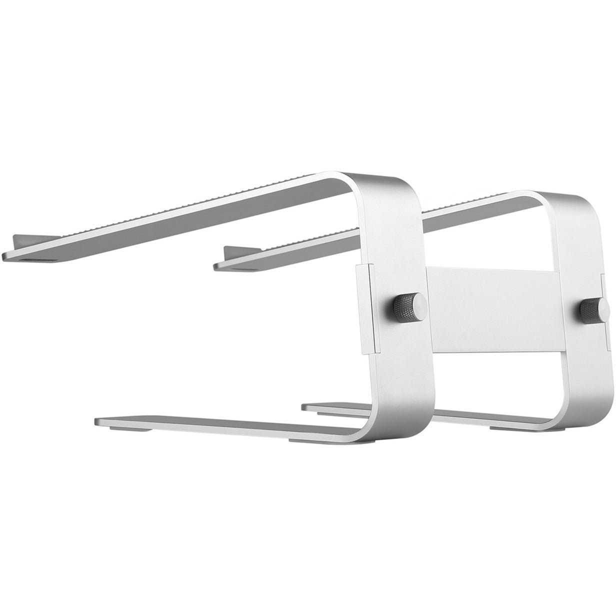 ACT Connectivity laptop la computadora portátil aluminio estándar